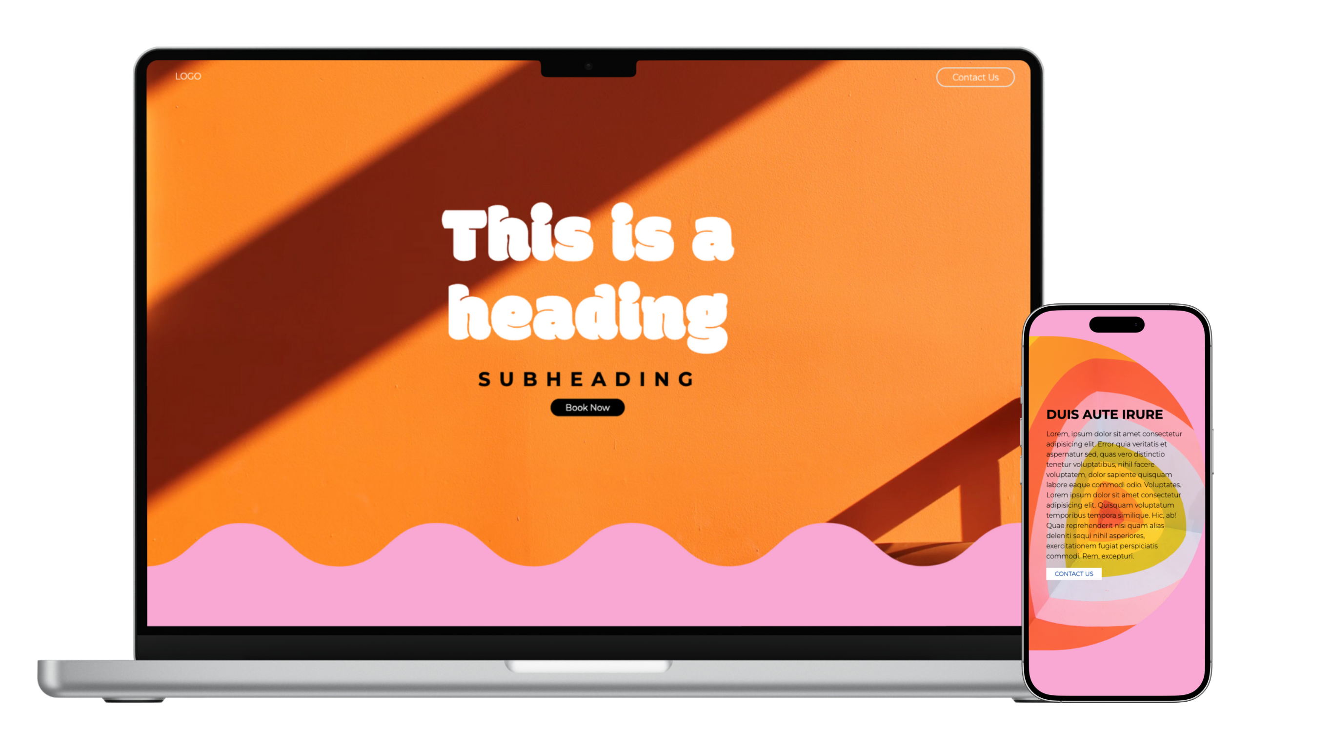 bright-mockup