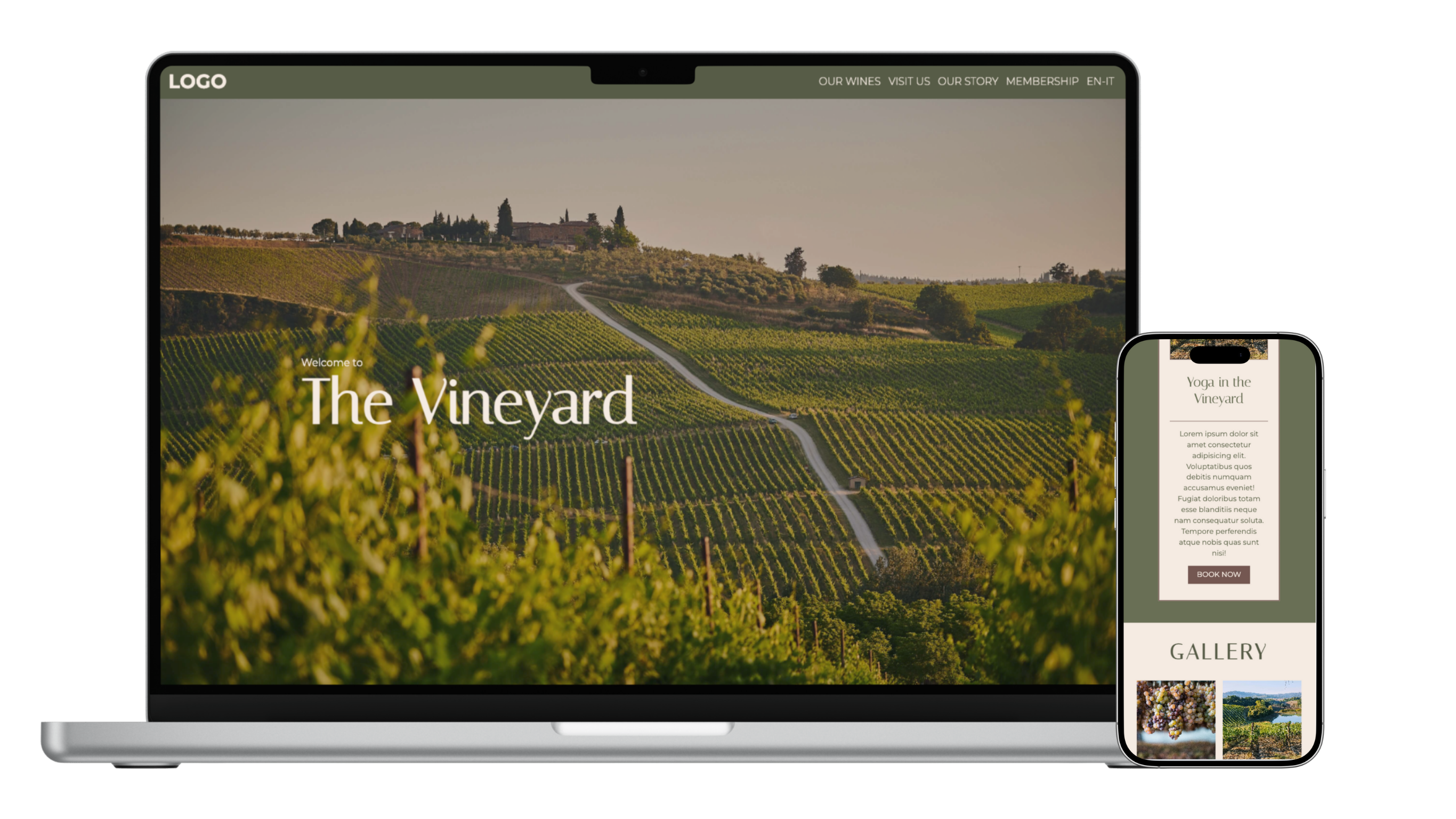 vineyard-mockup