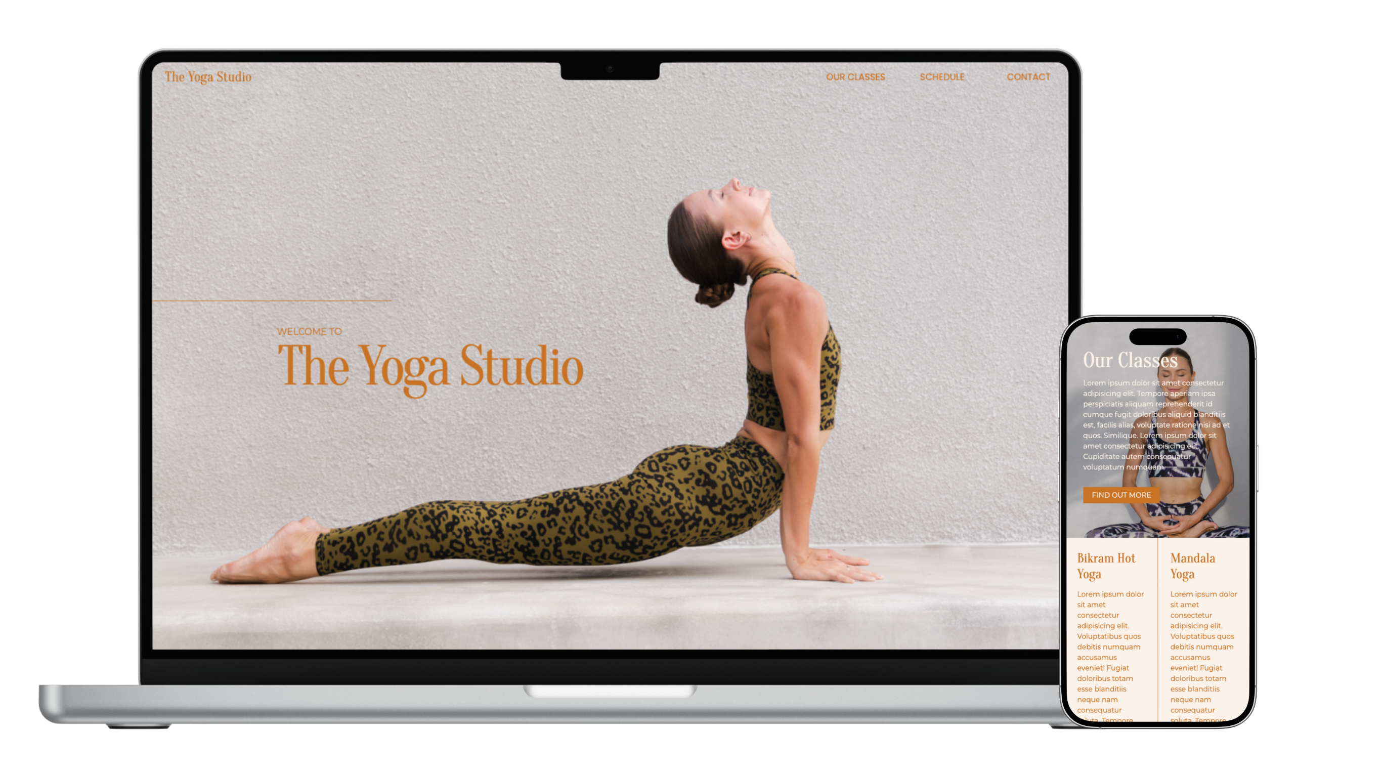 yoga-studio-mockup